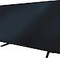 Grundig 50 VOE 20 UHT000 LED-Fernseher (126 cm/50 Zoll, 4K Ultra HD, Smart-TV), Bild 3