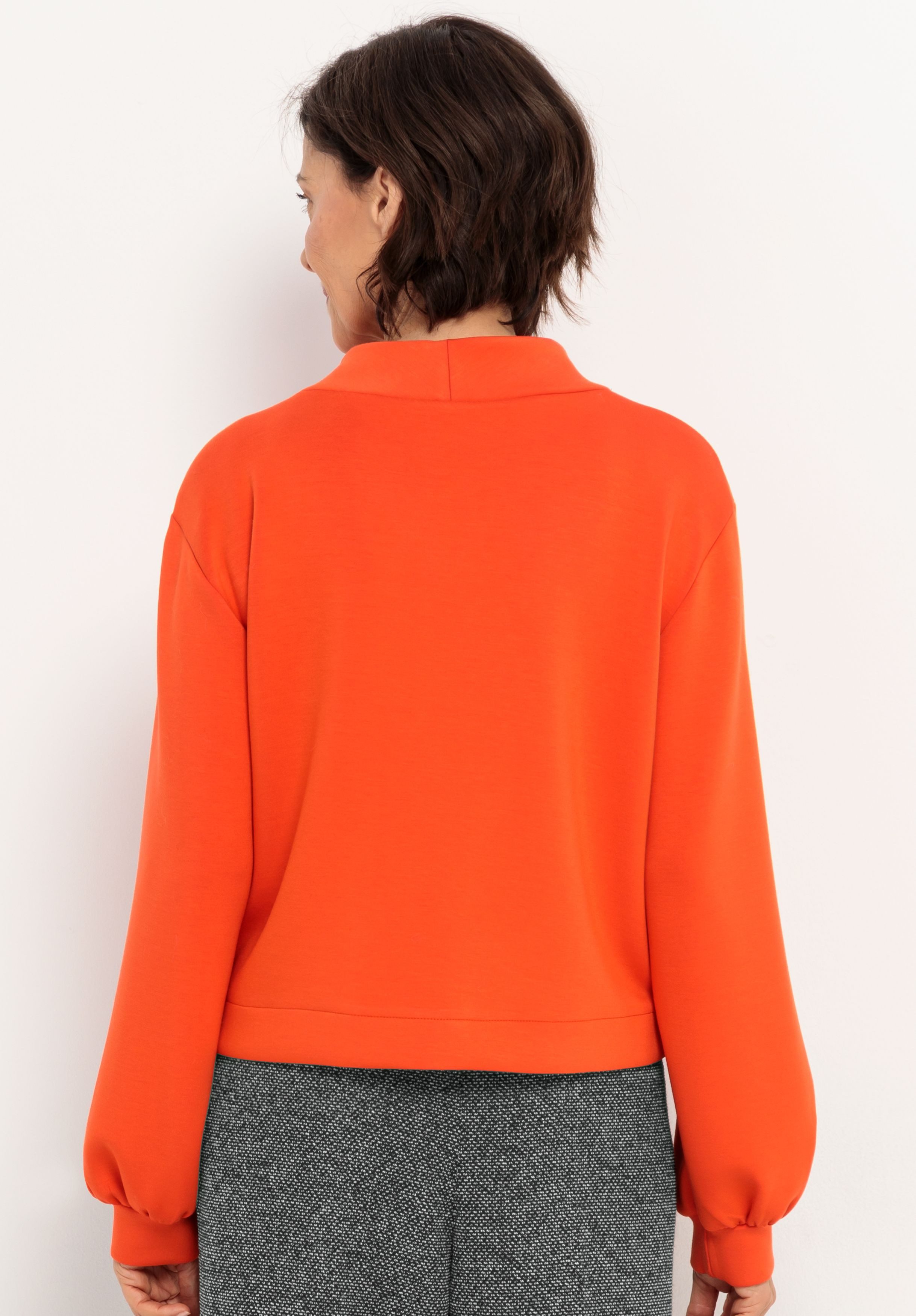 bianca Langarmshirt günstig online kaufen