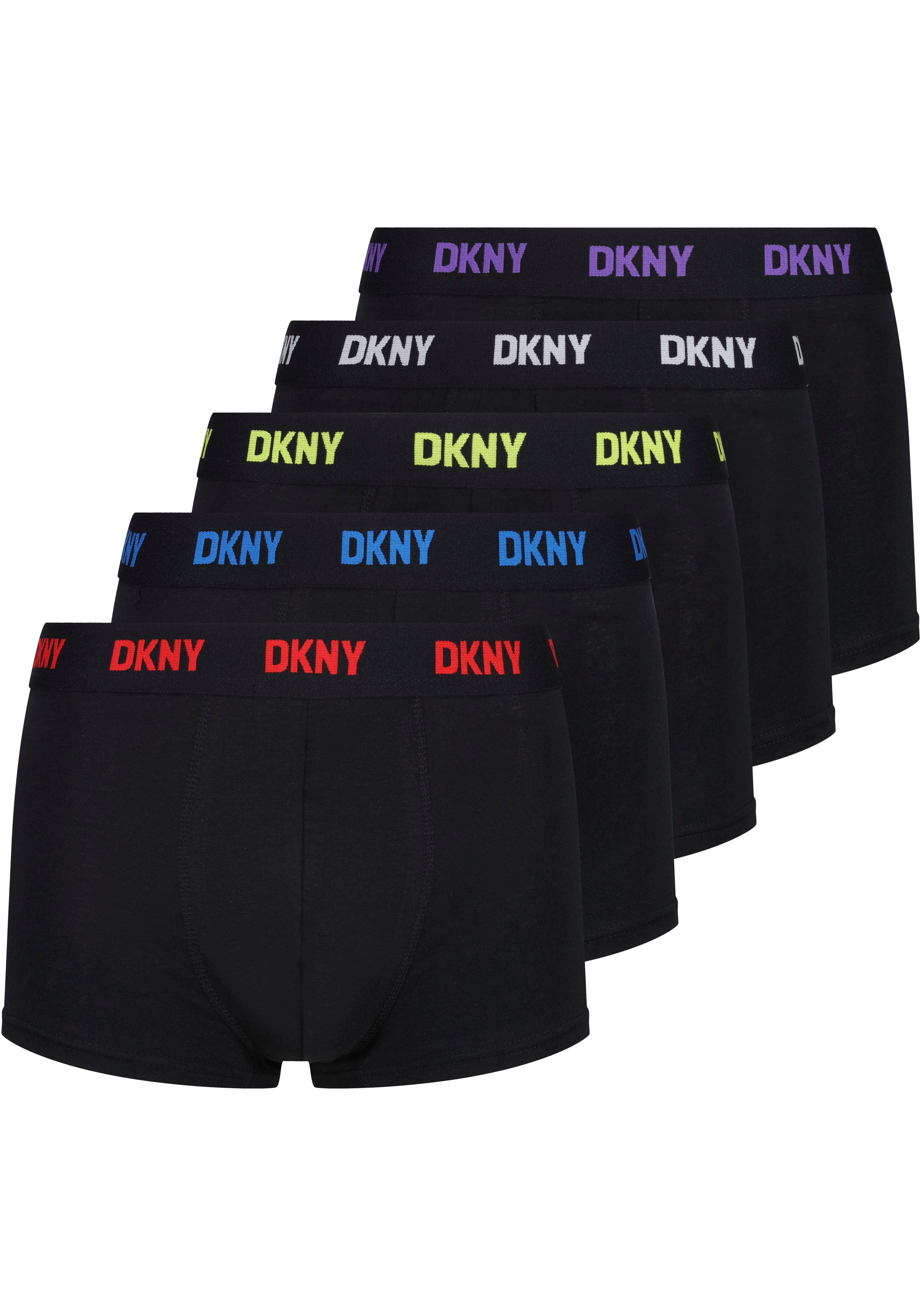 DKNY SCOTTSDALE Trunk