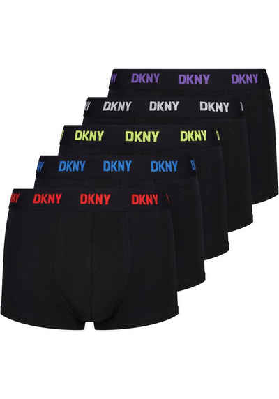 DKNY Trunk SCOTTSDALE