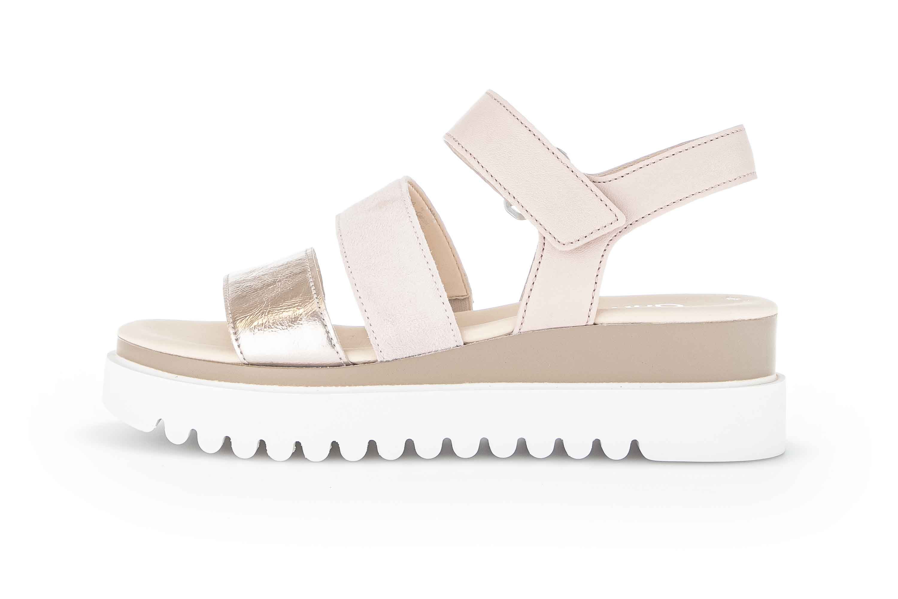 24.610.60 Sandalette