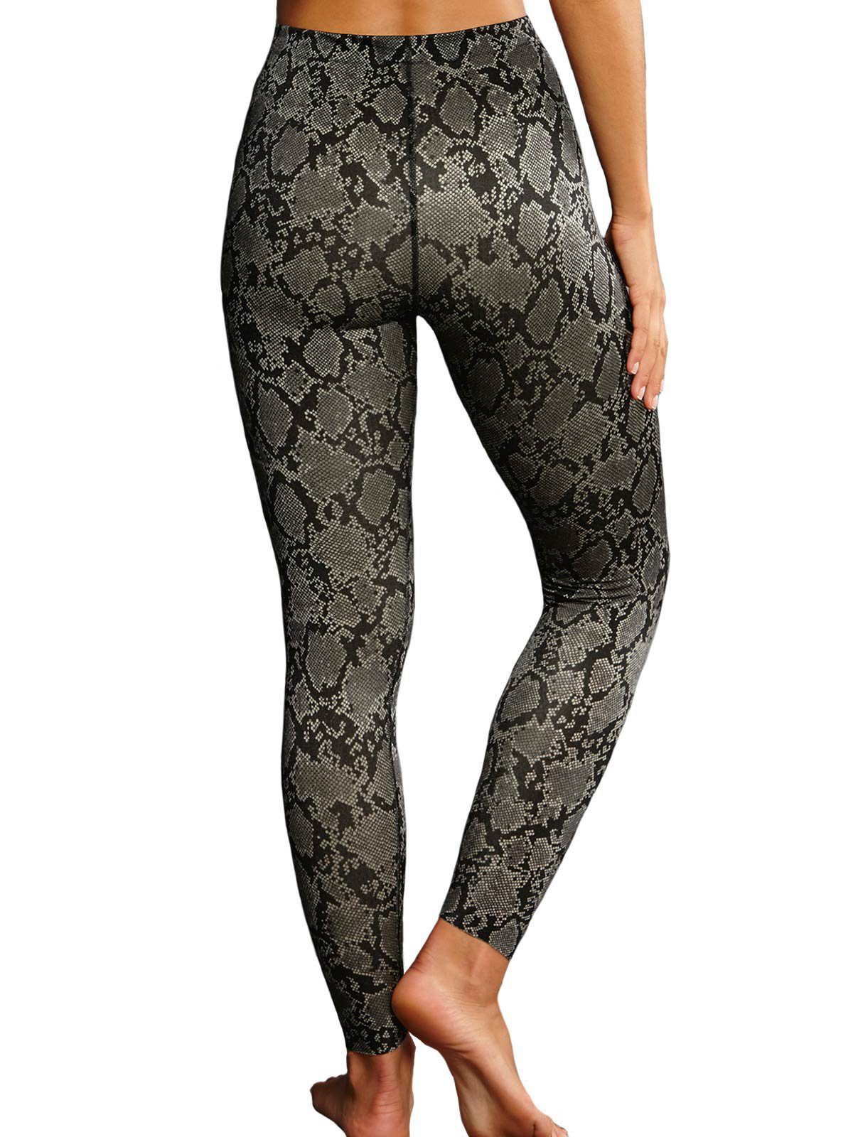 Anita Active Sporthose sport tights massage (Stück, 1-tlg) hohe Markenqualität