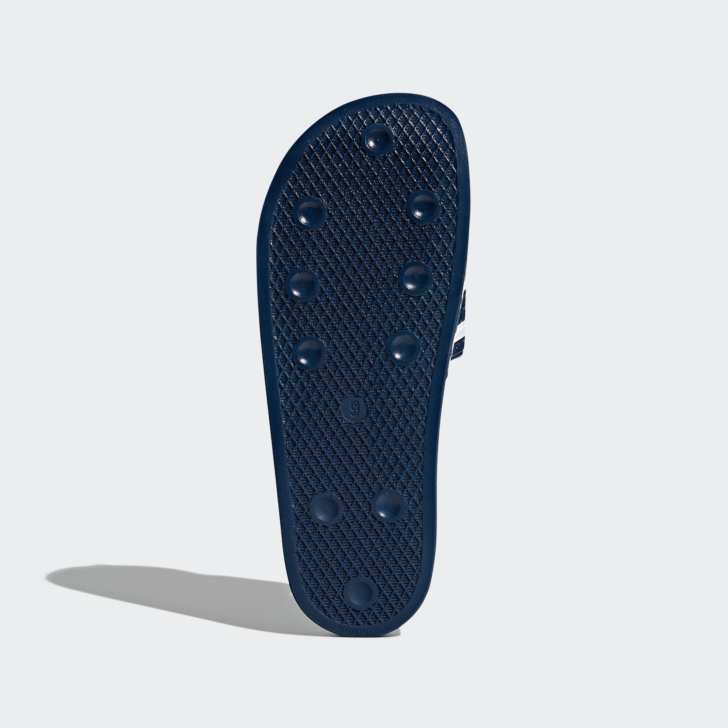 adidas Originals ADILETTE Badesandale