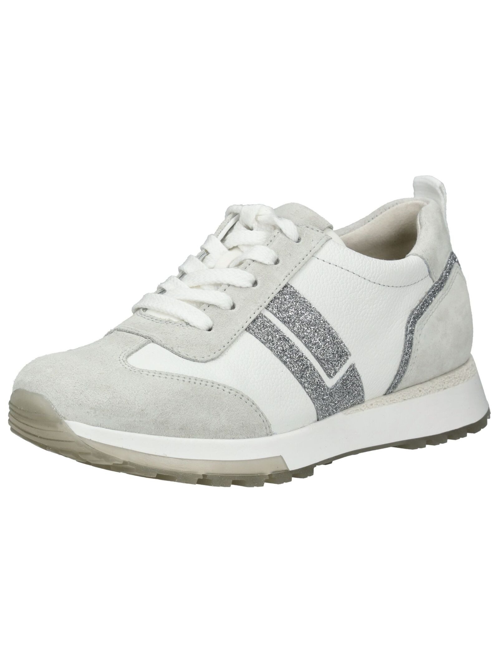 Paul Green Paul Green Sneaker Leder günstig online kaufen
