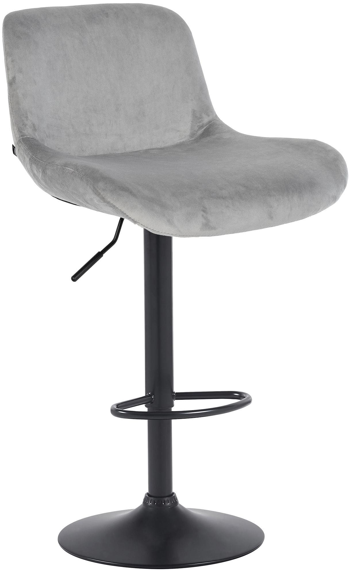 Barhocker Solon