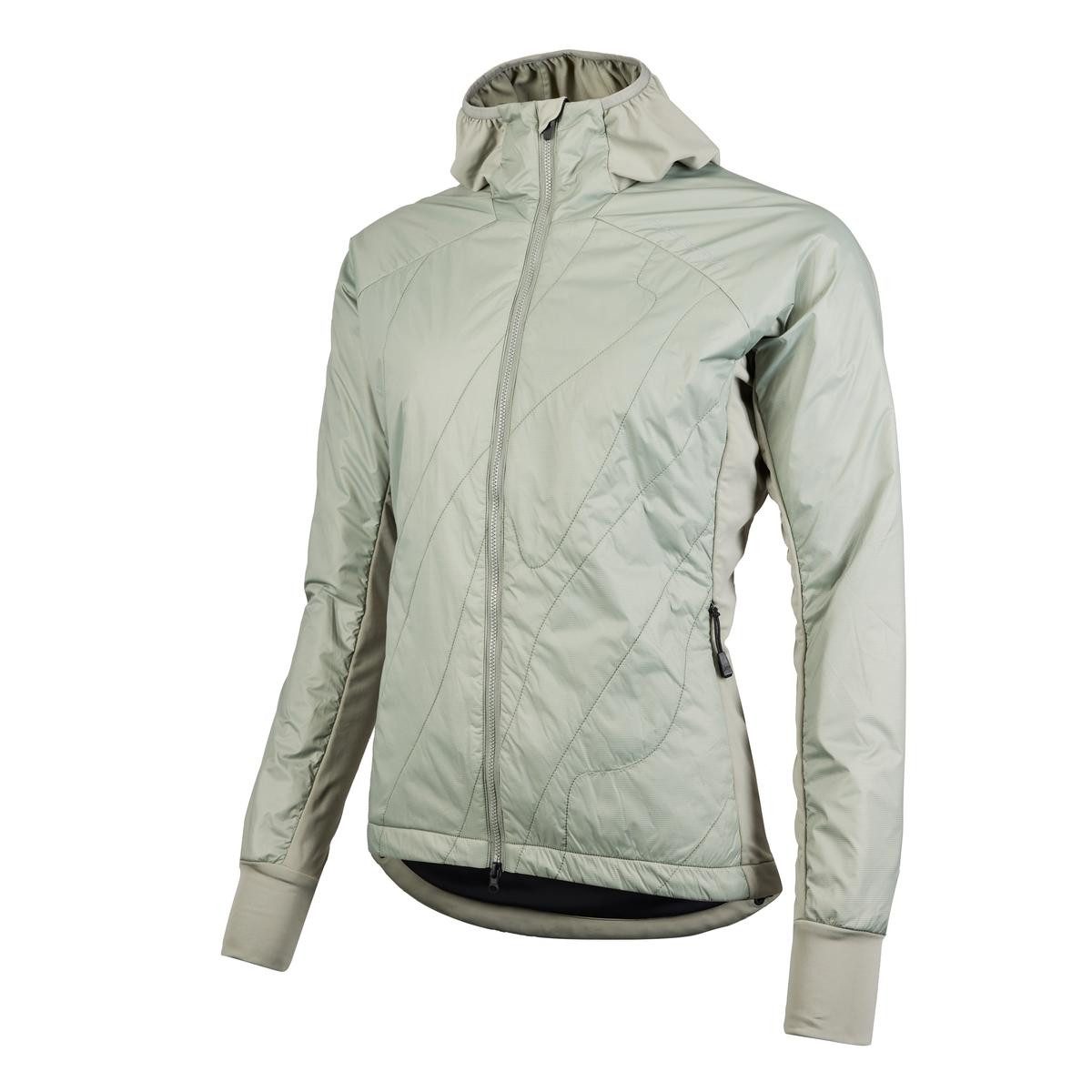 Protective Funktionsjacke Hybridisolationsjacke Frauen P-Macro W günstig online kaufen