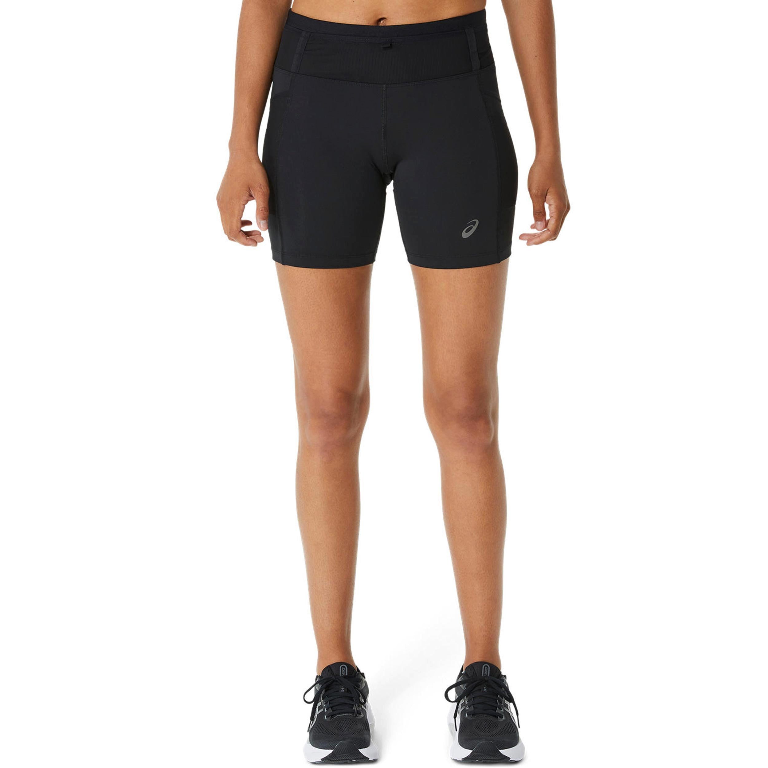 Laufhose Fujitrail Elite Sprinter