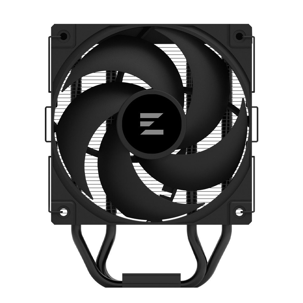 Zalman Computer-Kühlmittel