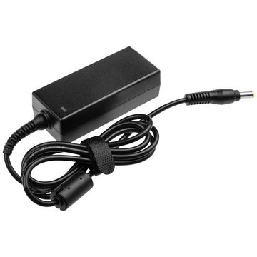 Green Cell PRO Charger / AC Adapter 19V 2.15A 40W Notebook-Netzteil