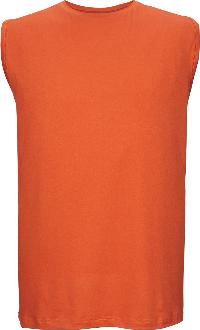 Killtec Funktionsshirt KOS 47 MN TP