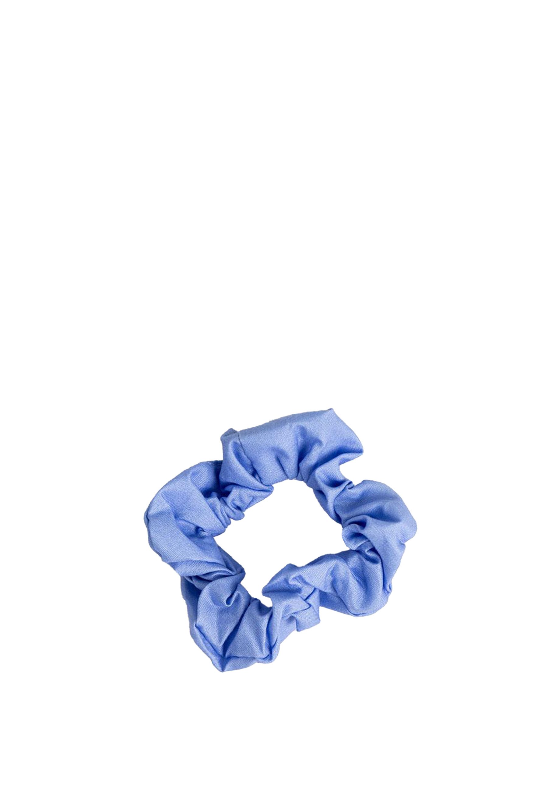 Disney Haargummi Kinder Haar Scrunchies 3 Stück Stitch, Set