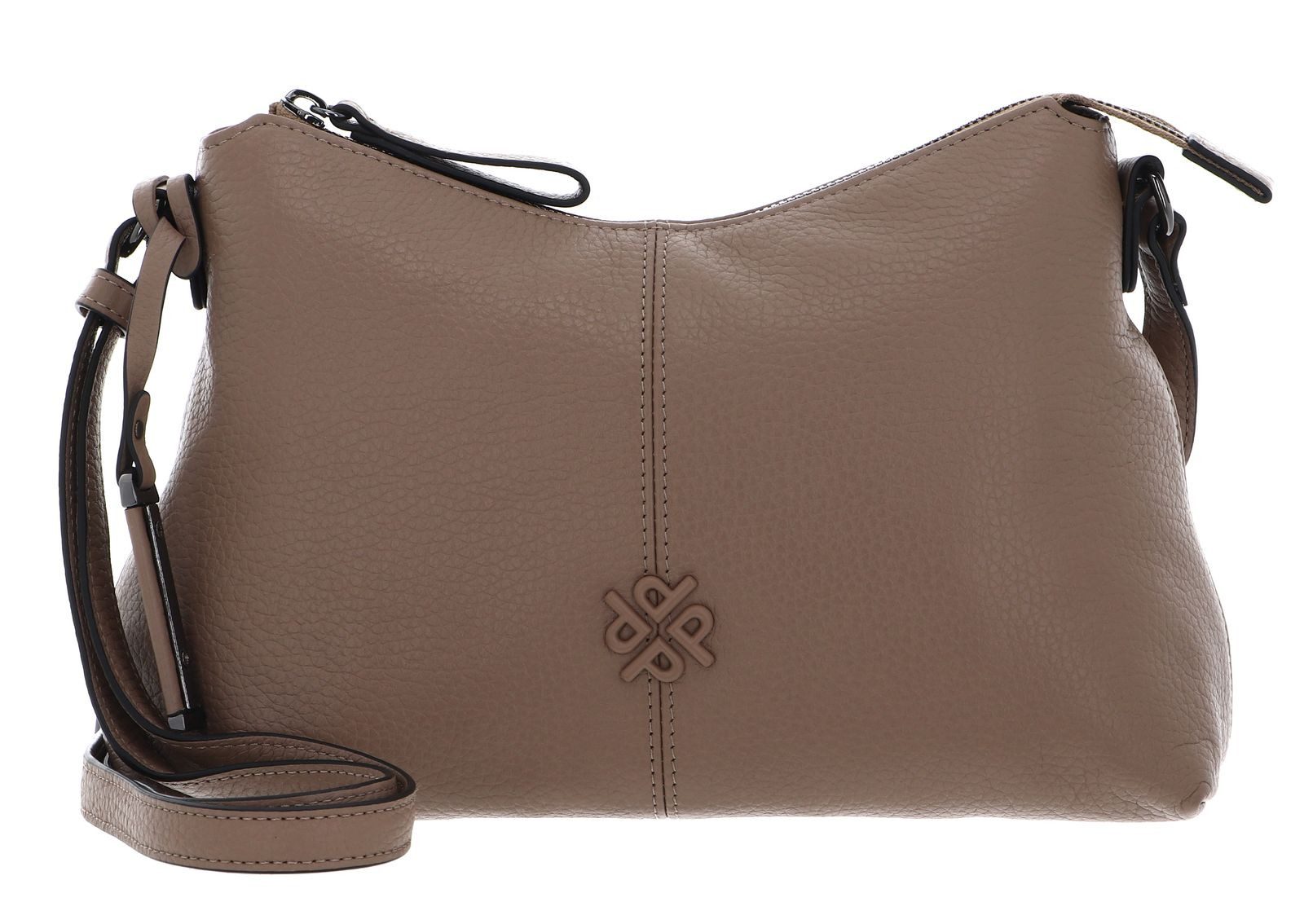 Picard Umhängetasche Shoulderbag, aus echtem Rindsleder günstig online kaufen