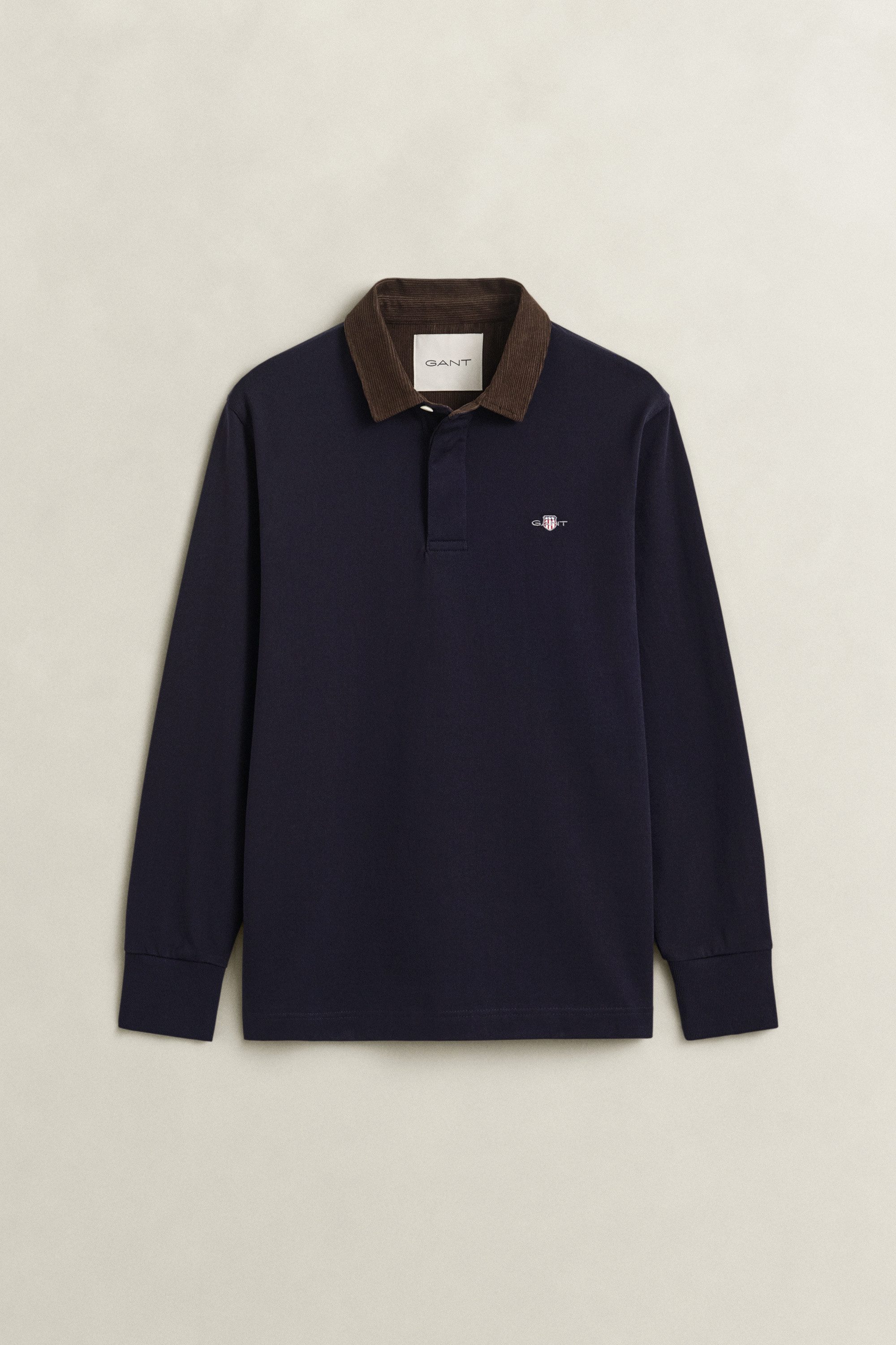 Gant Poloshirt