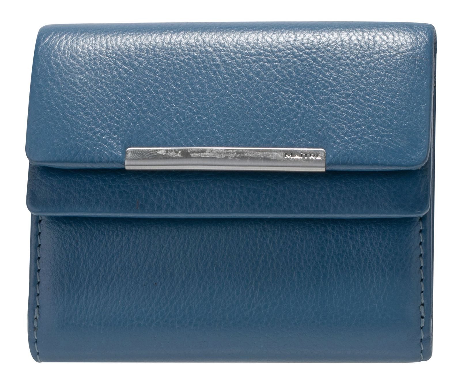 Geldbörse Deda Purse SV4F