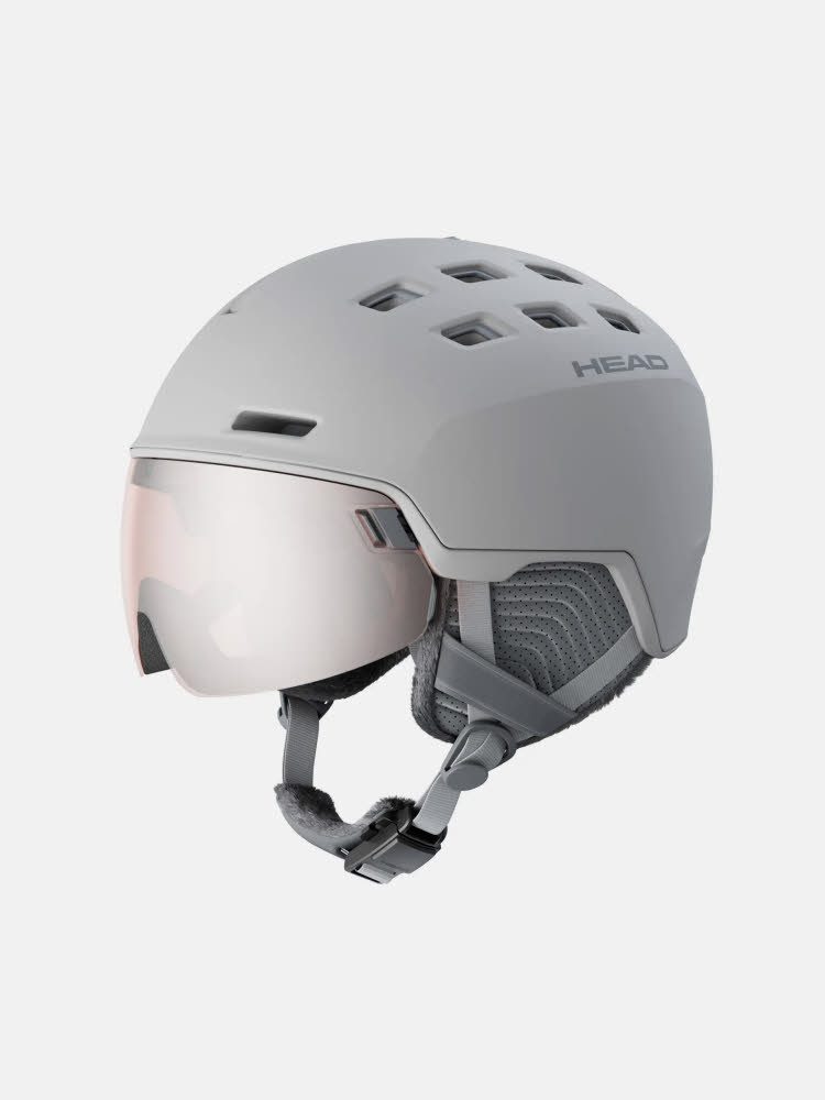 Head Skihelm