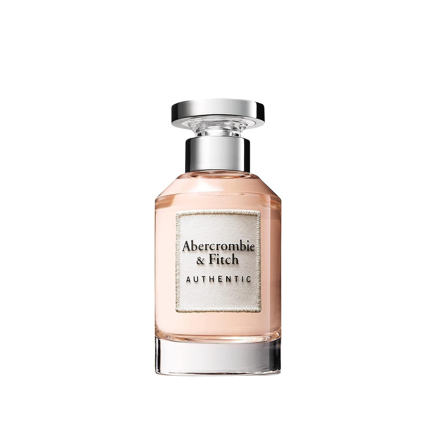 Eau de Parfum Authentic Night