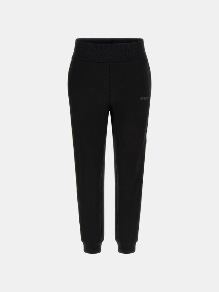 Guess Sweathose – Lässige Jogginghose im günstig online kaufen