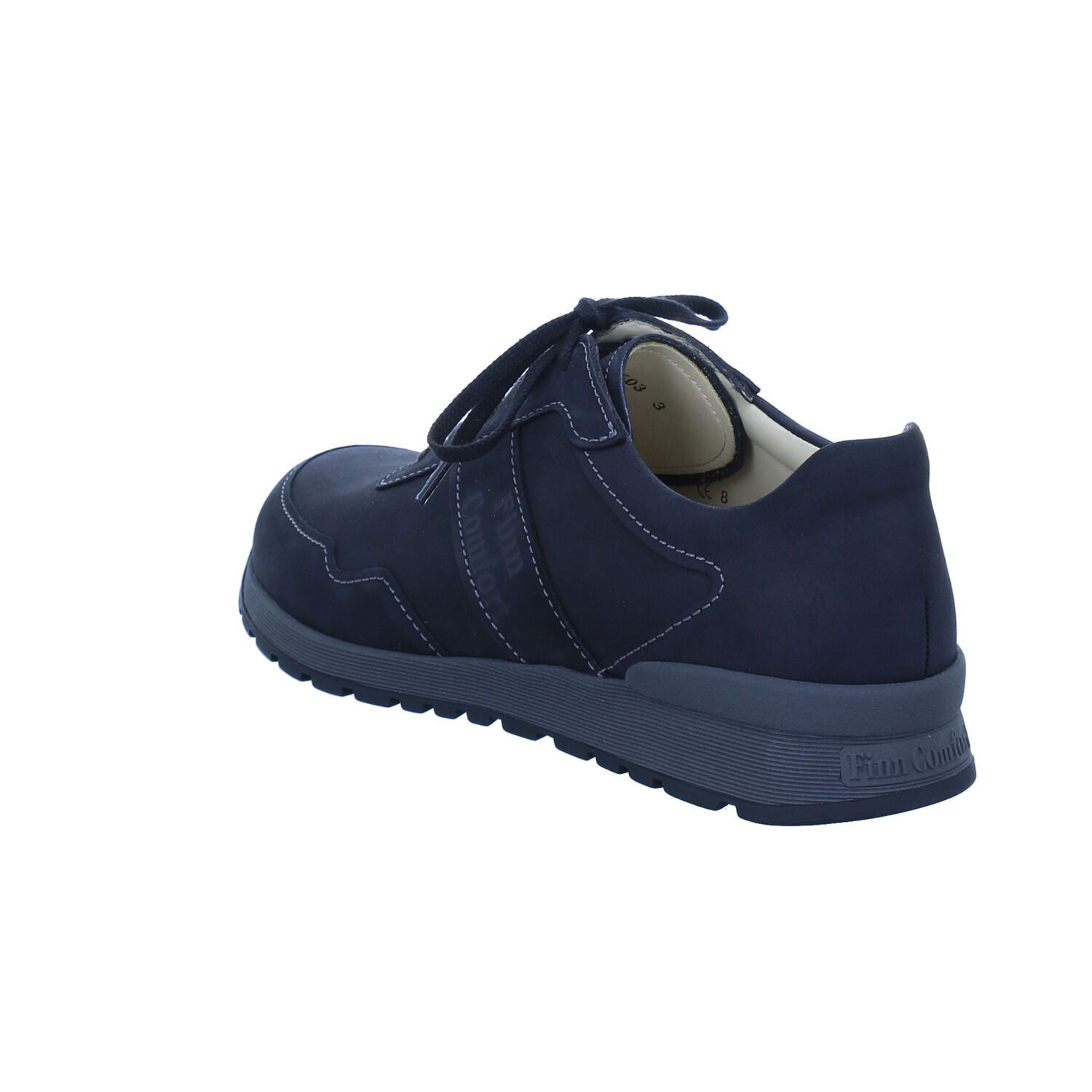 Finn Comfort PREZZO Schnürschuh