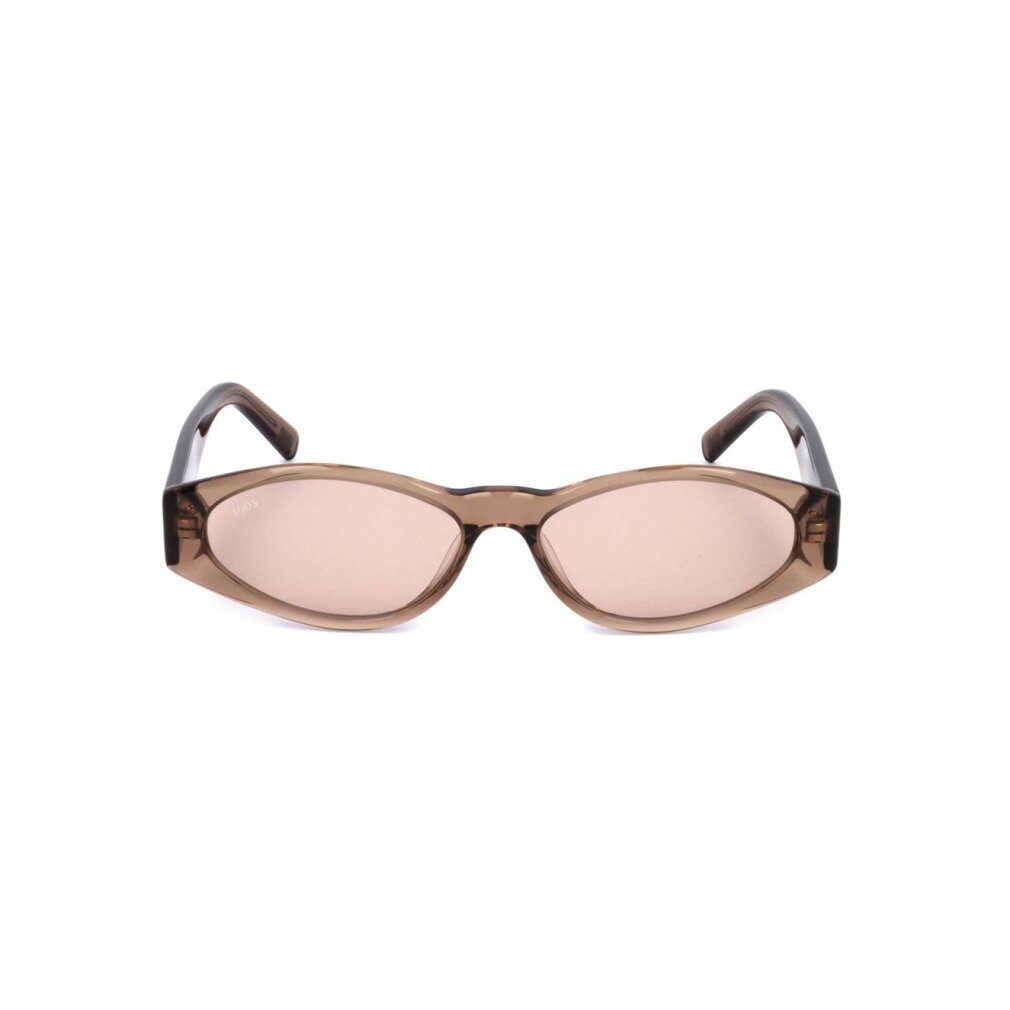 Tod´s Sonnenbrille TO0362-H 48E 140mm