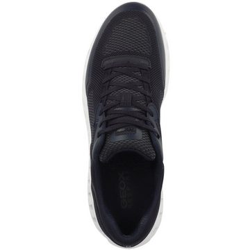 Geox U Outstream A Herren Sneaker