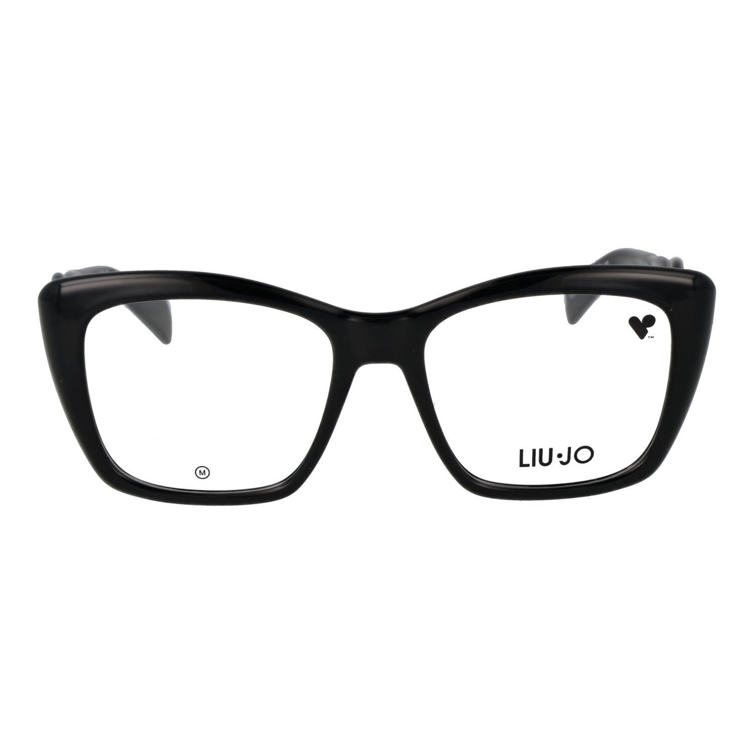 Liu Jo Sonnenbrille Liu Jo. Lj2794 51001