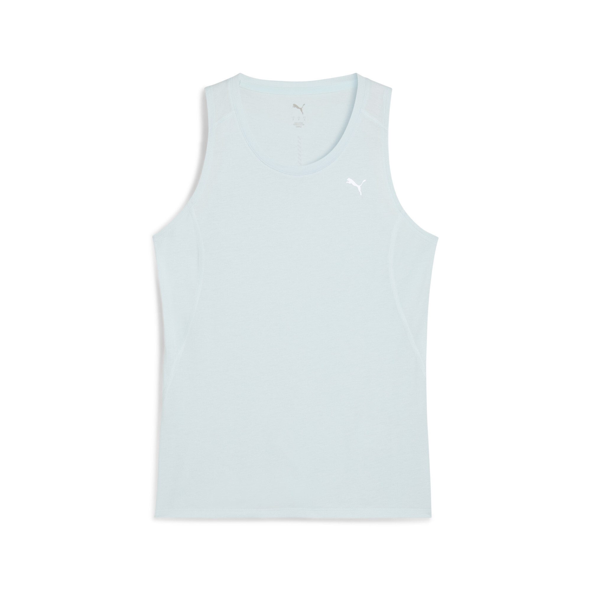 PUMA Trainingsshirt RUN VELOCITY TANK Triblend günstig online kaufen