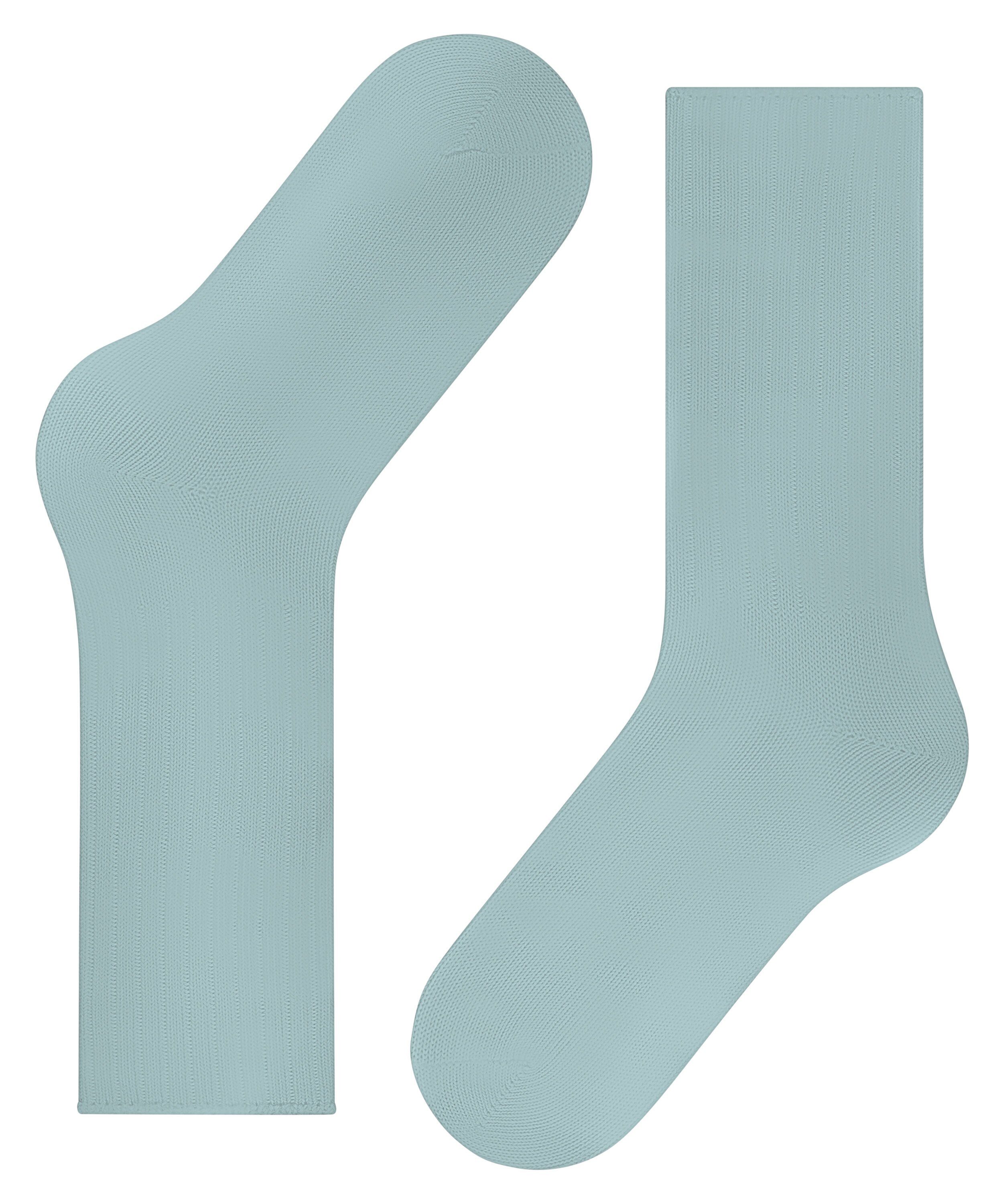 (6655) Socken Esprit cloud (1-Paar) Tie Tennis Dye