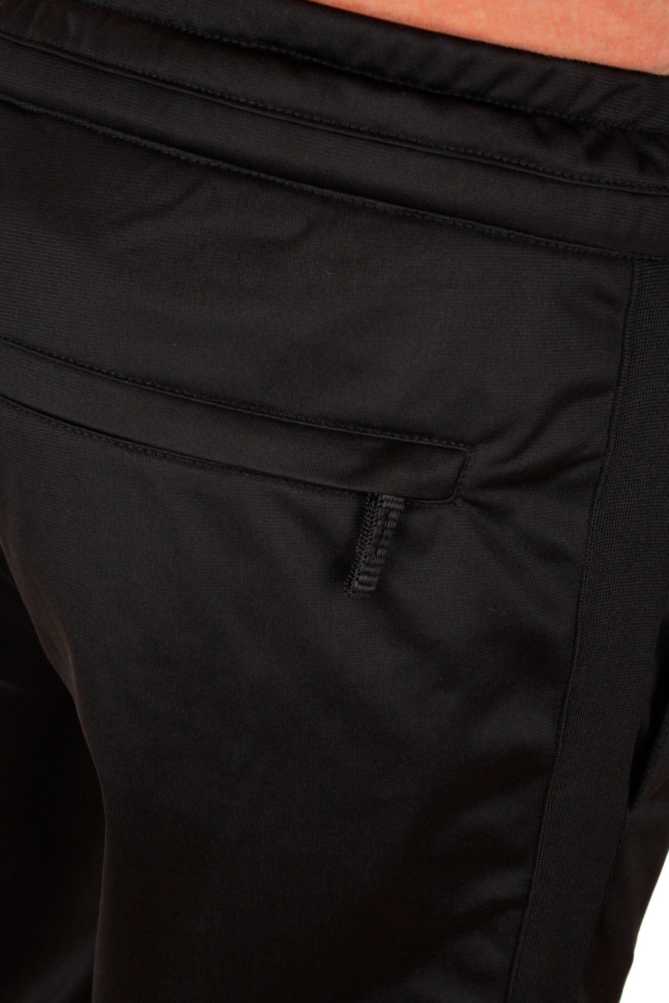 ARMANI EXCHANGE Jogginghose Armani Exchange AX Herren Trainingshose