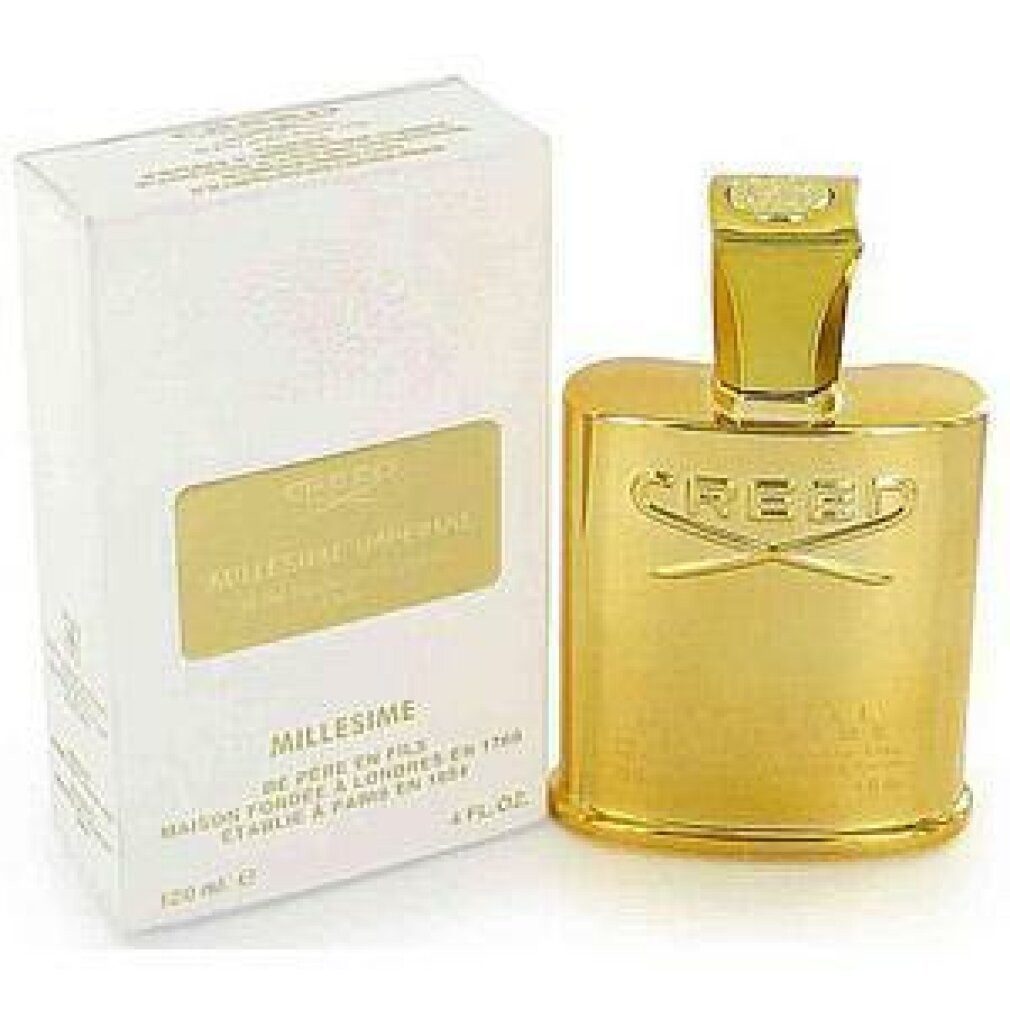 Creed Eau de Parfum Millésime Imperial Eau de Parfum Spray
