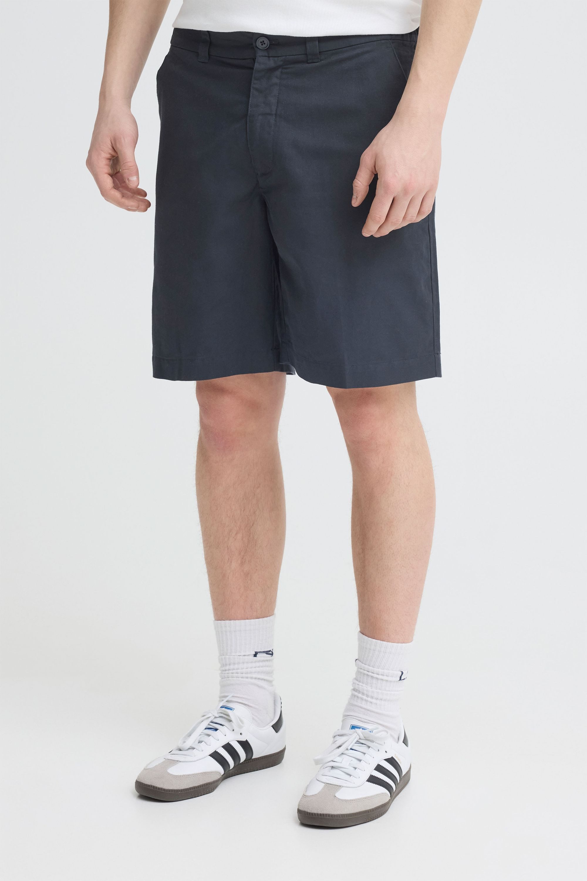 Leinenhose CFSarup