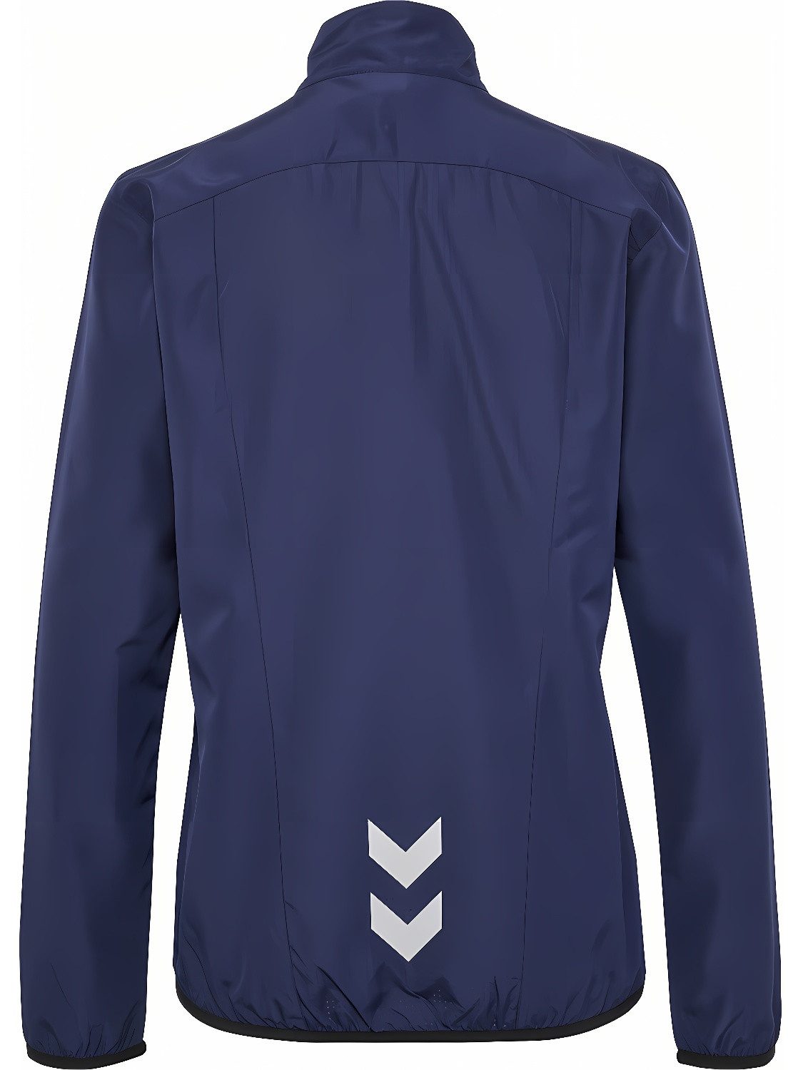 hummel Trainingsjacke Hmlrun Jacket Woman