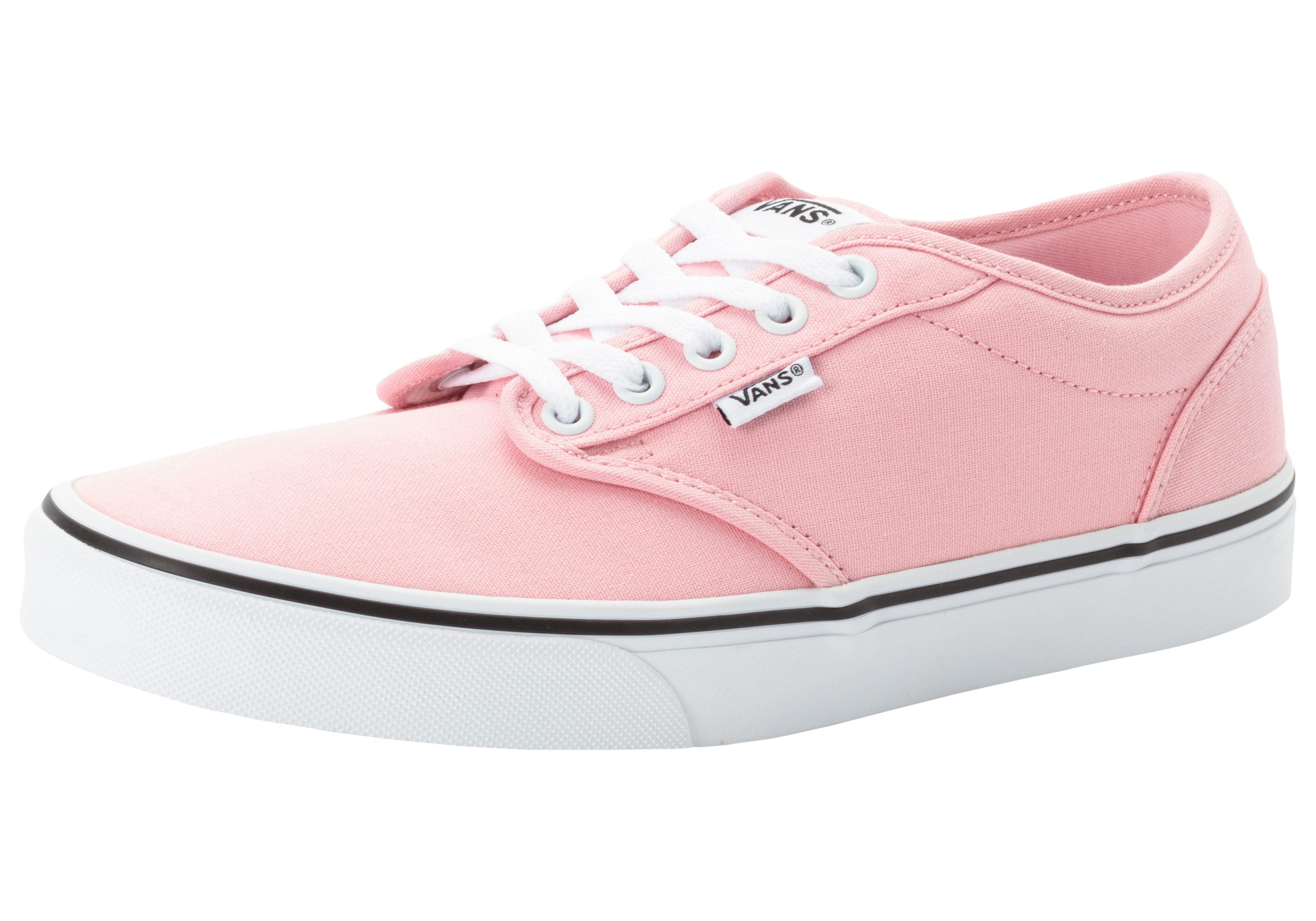 Vans Atwood Sneaker günstig online kaufen