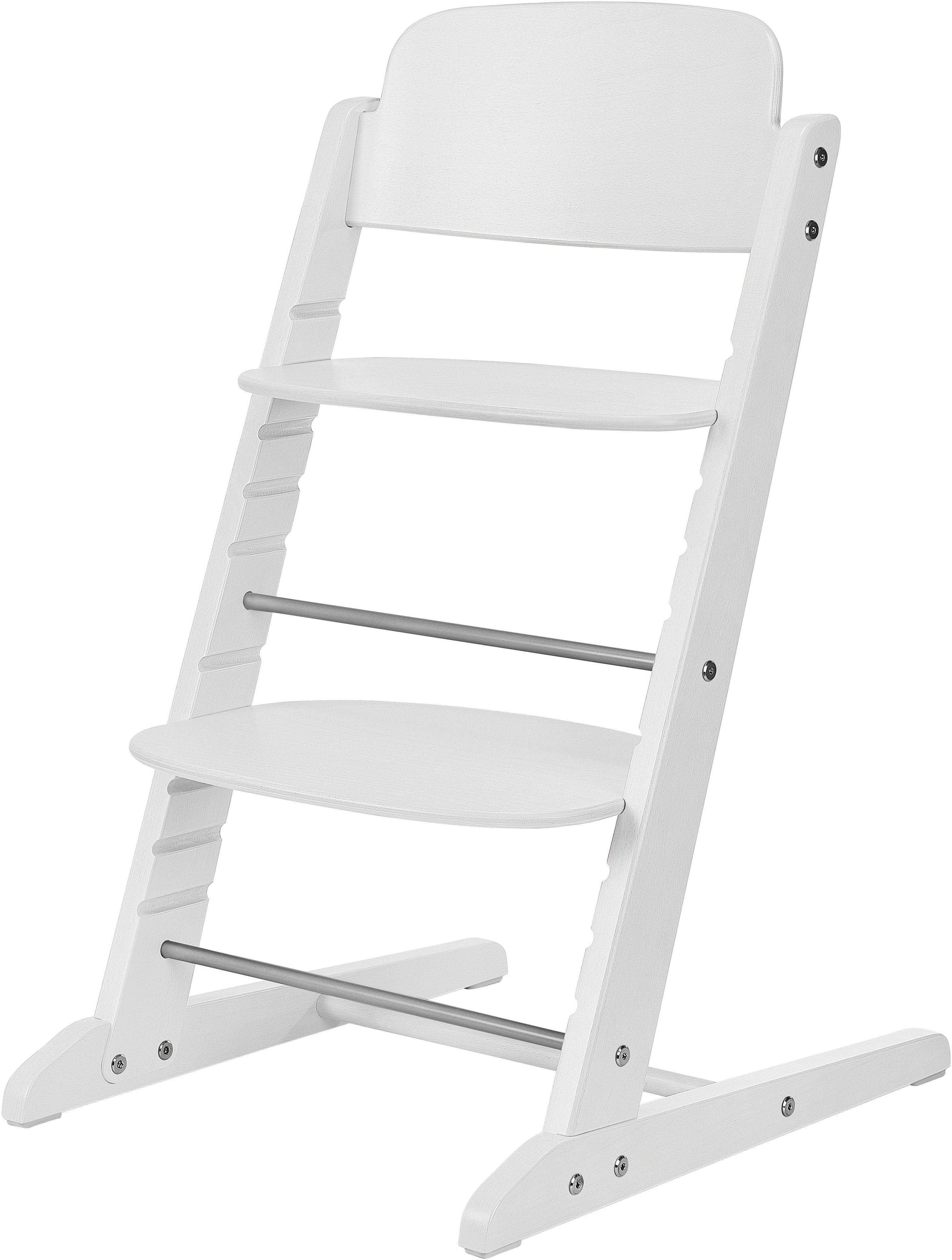 Cybex Hochstuhl IRIS 3in1 BT