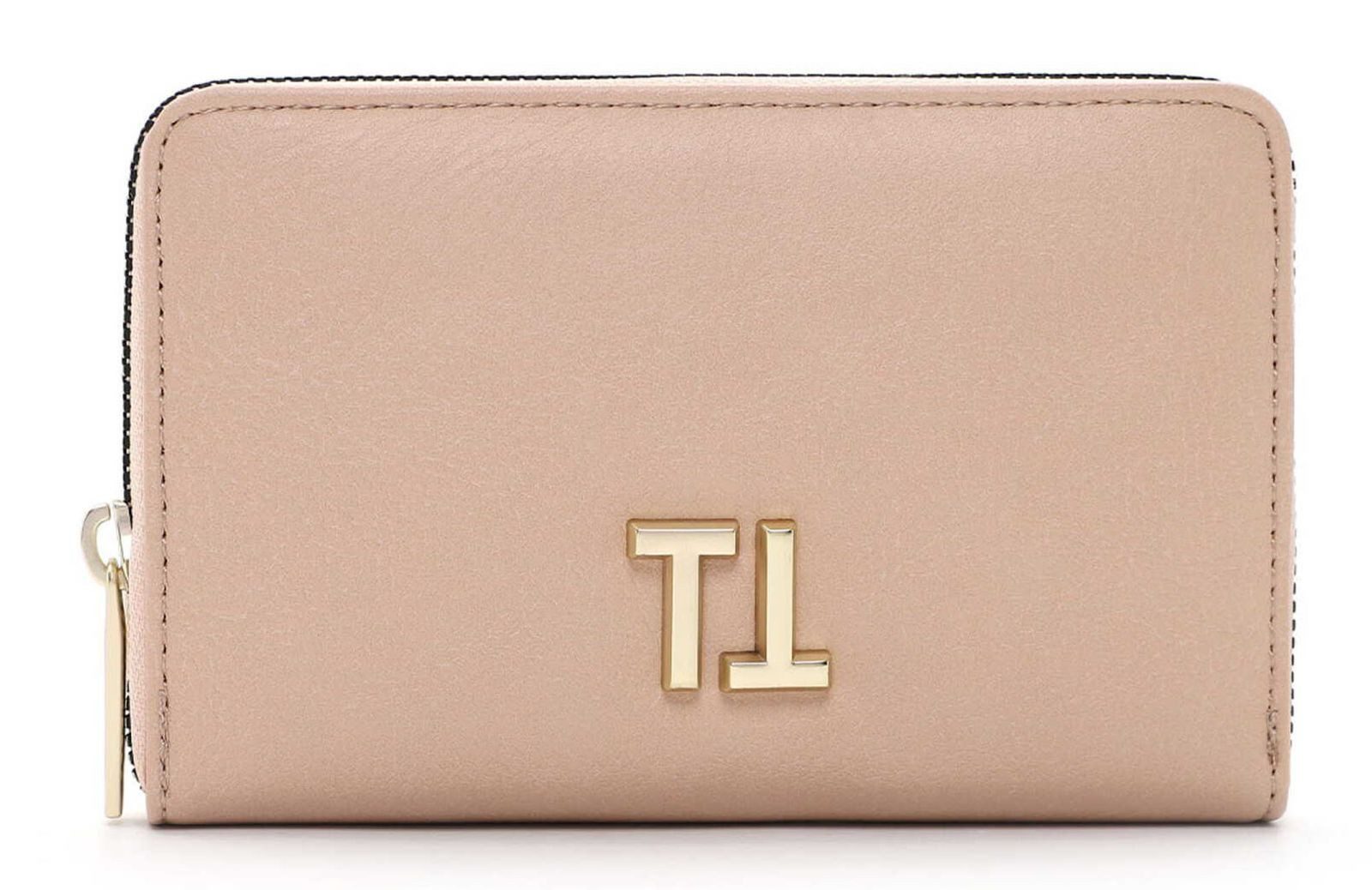 Tamaris Geldbörse Zip Around Wallet