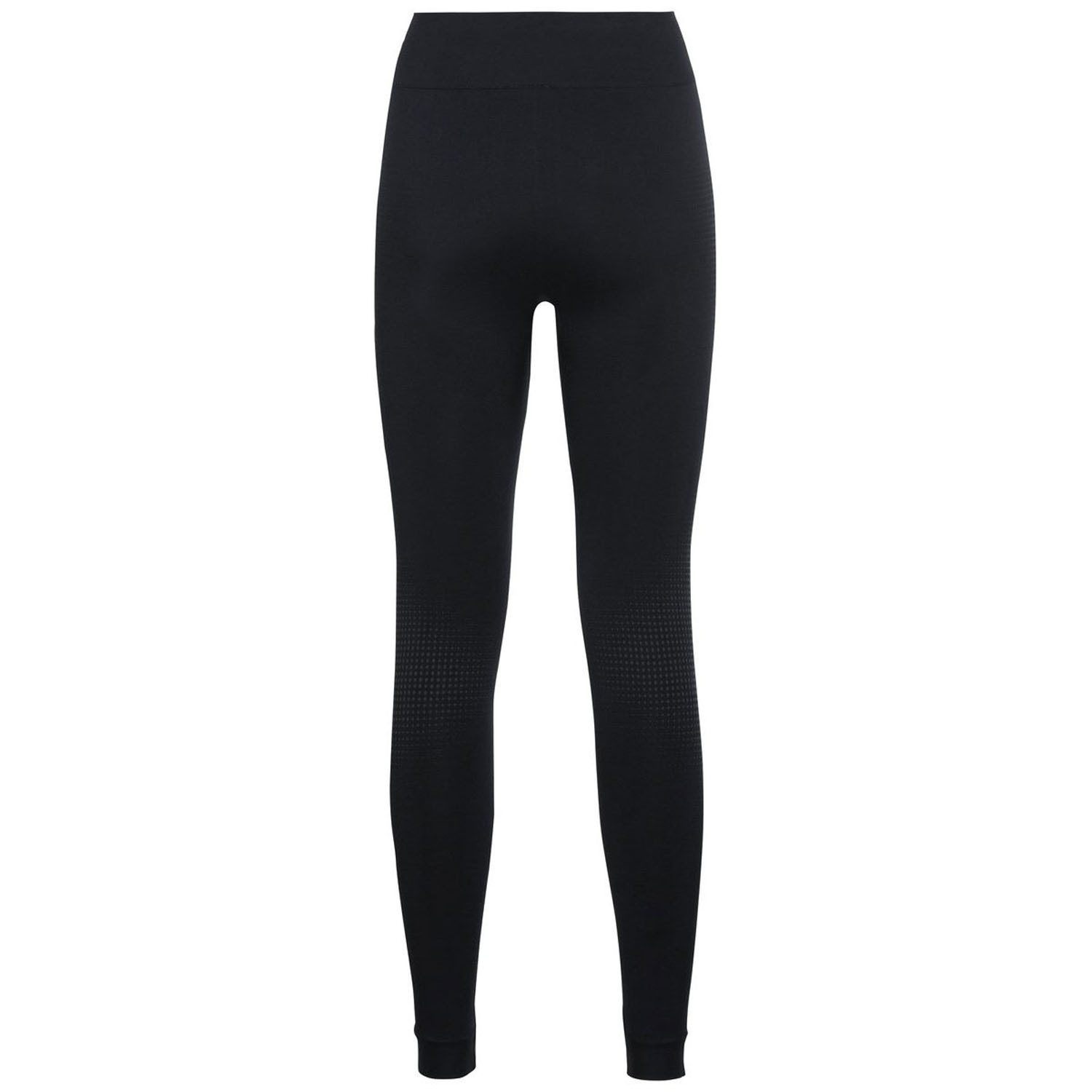 Odlo Lange Unterhose Odlo Damen Unterhose Performance Warm Eco Baselayer Bo günstig online kaufen