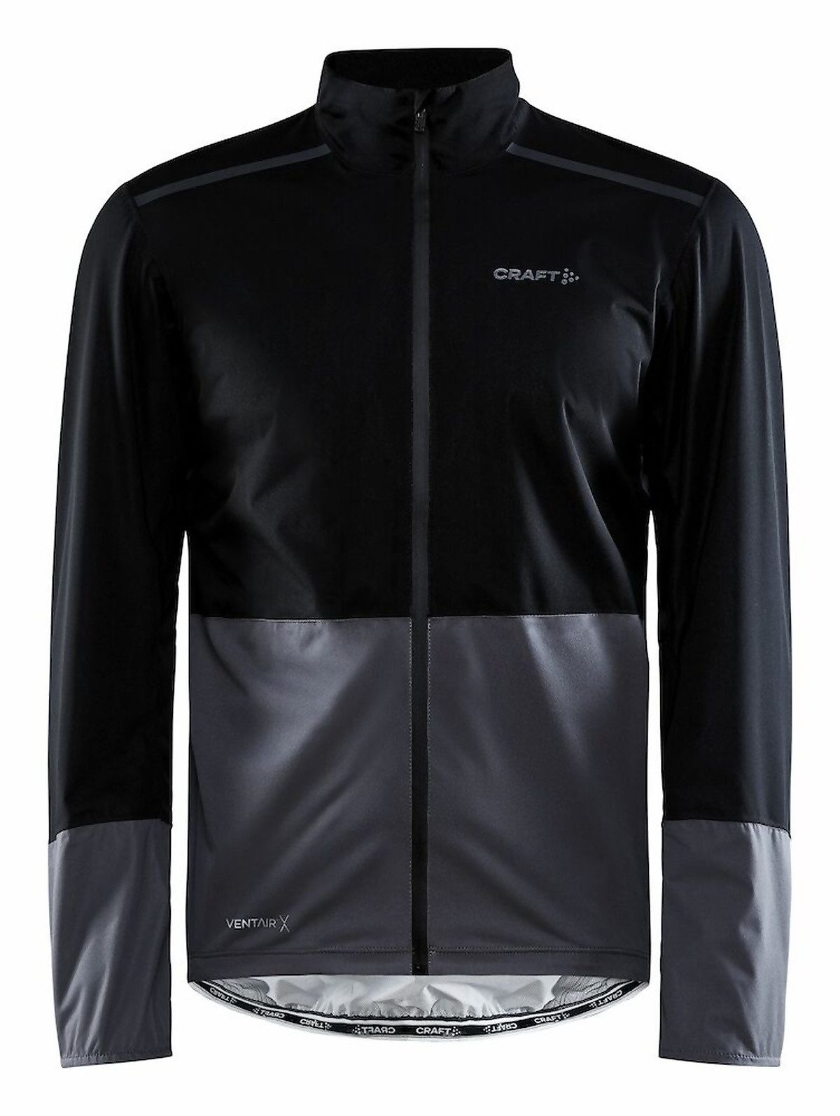 Outdoorjacke Adv Endur Hydro Jkt M