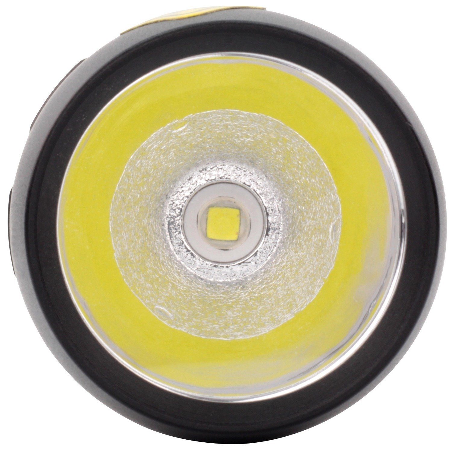 ANSMANN® Taschenlampe Taschenlampe M900P