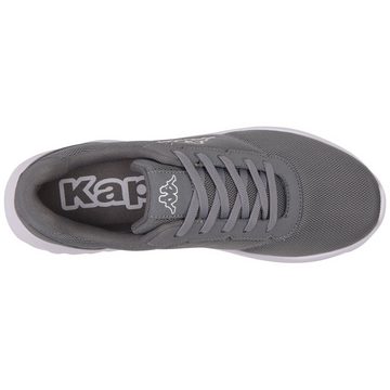 Kappa Sneaker - besonders leicht & bequem