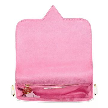 CHIARA FERRAGNI Schultertasche multi (1-tlg)