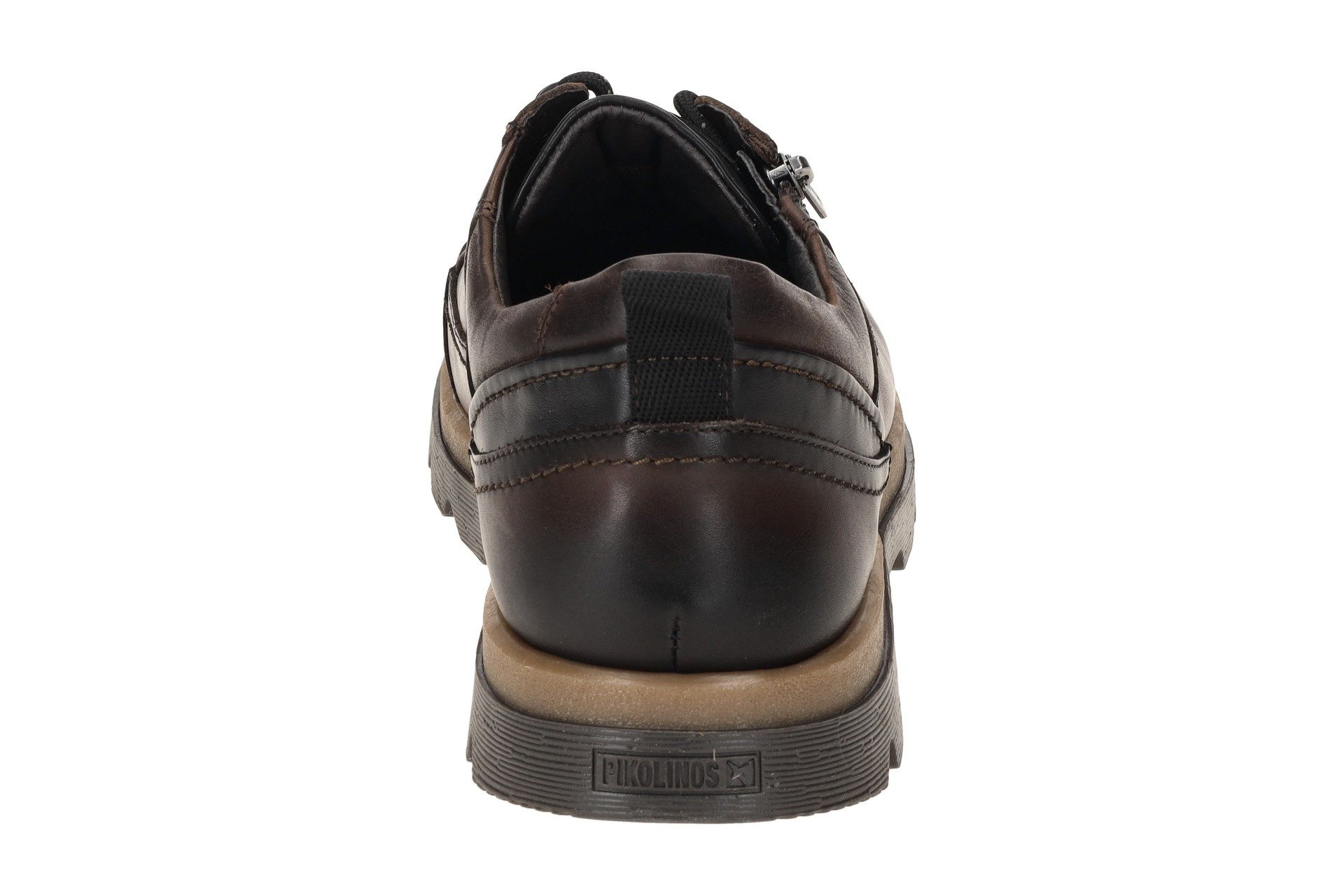 PIKOLINOS M3M-4163C1 olmo Schnürschuh