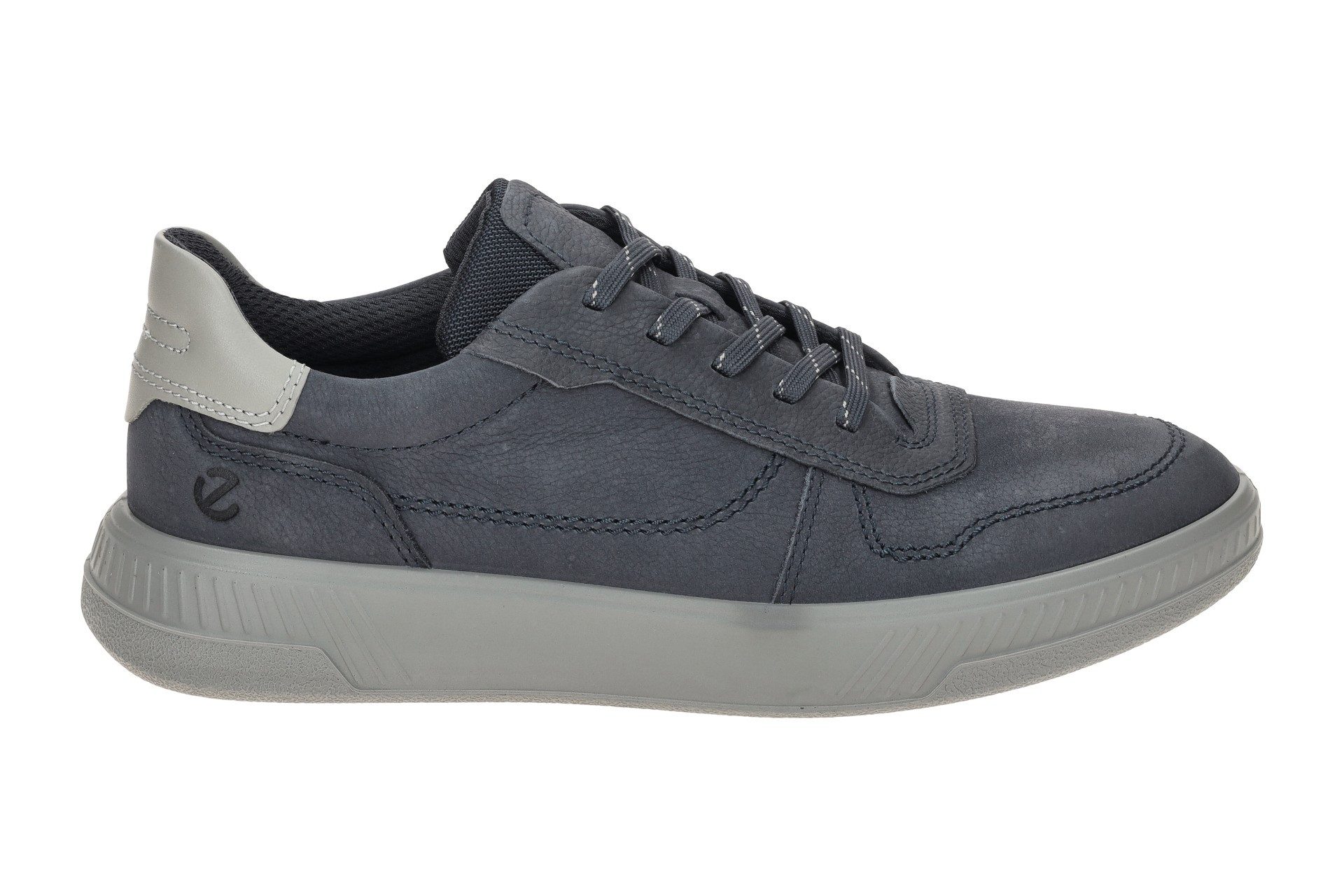 Ecco 55162459120 Schnürschuh günstig online kaufen