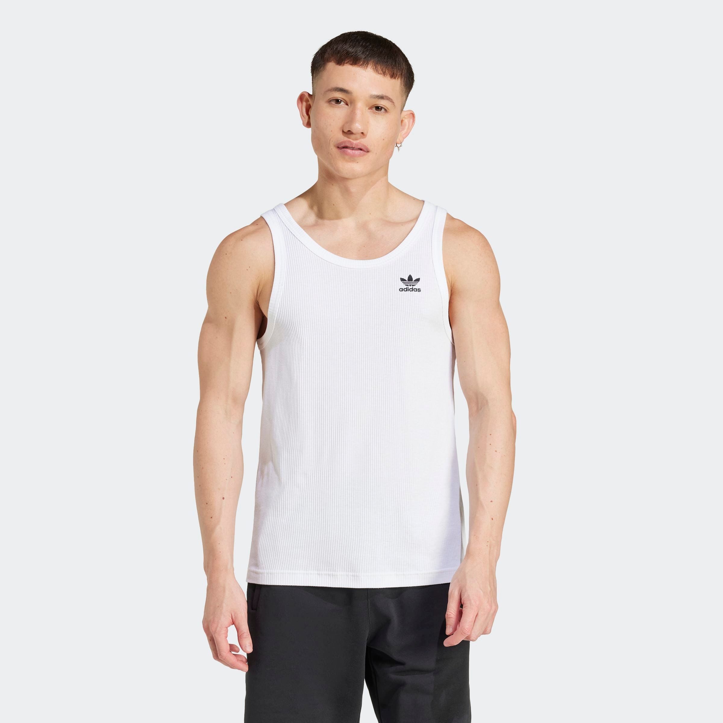 adidas Originals Tanktop ESS TANK günstig online kaufen