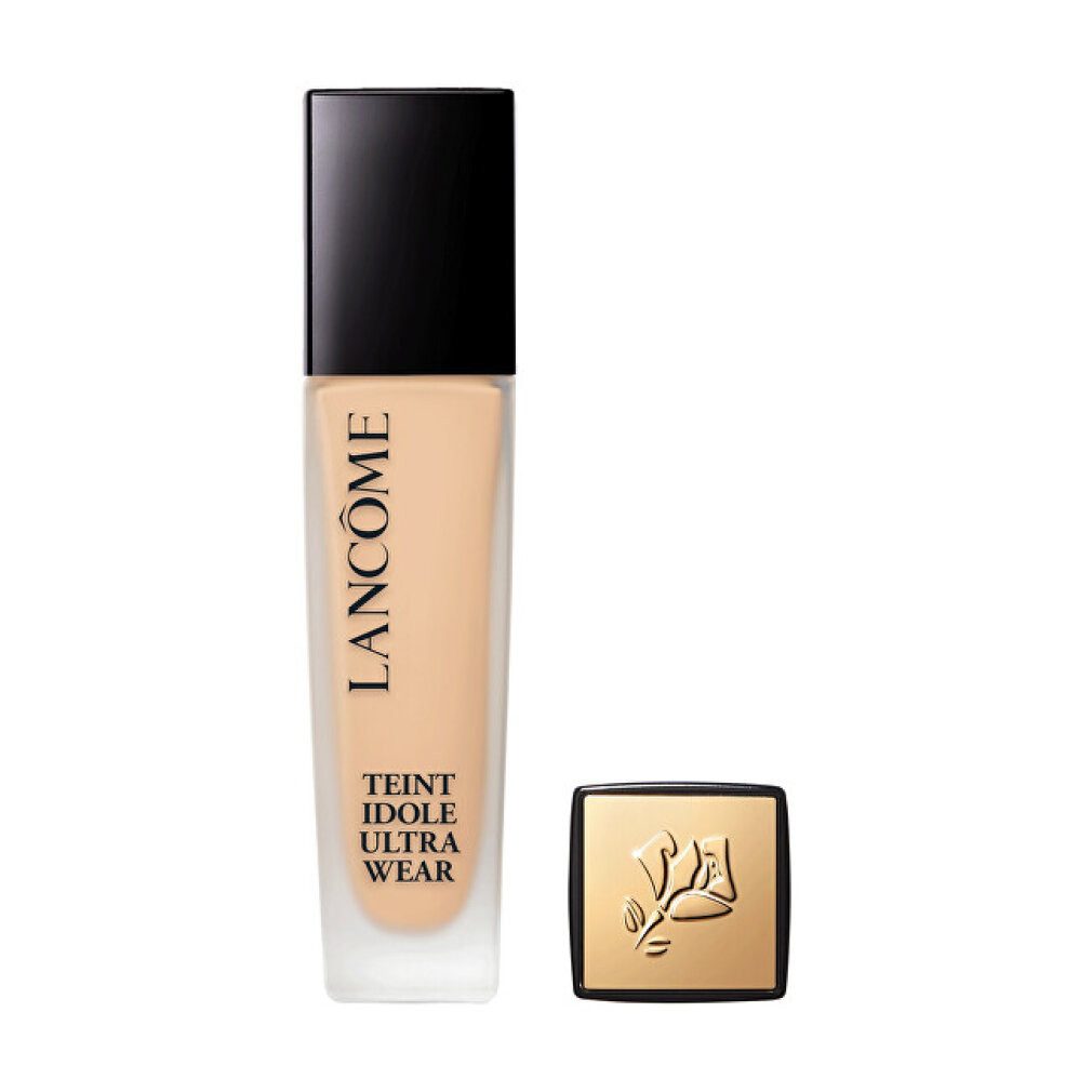 LANCOME Eau de Parfum Teint Idole Ultra Wear Gesichtsgrundierung 105W SPF35 30ml