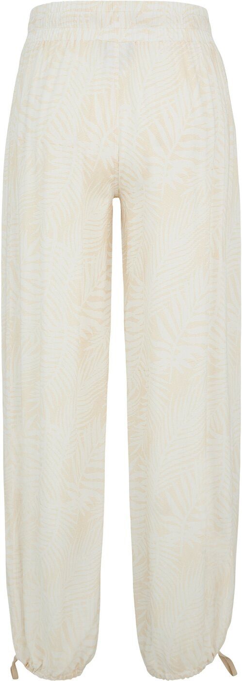 Venice Beach Sporthose VB_Ruth 4101 Pants 1/1 CLOUD WHITE