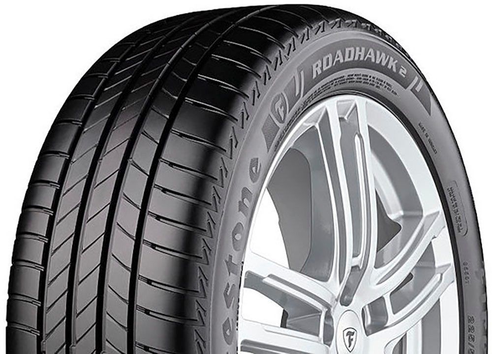 Firestone Sommerreifen FIRESTONE
