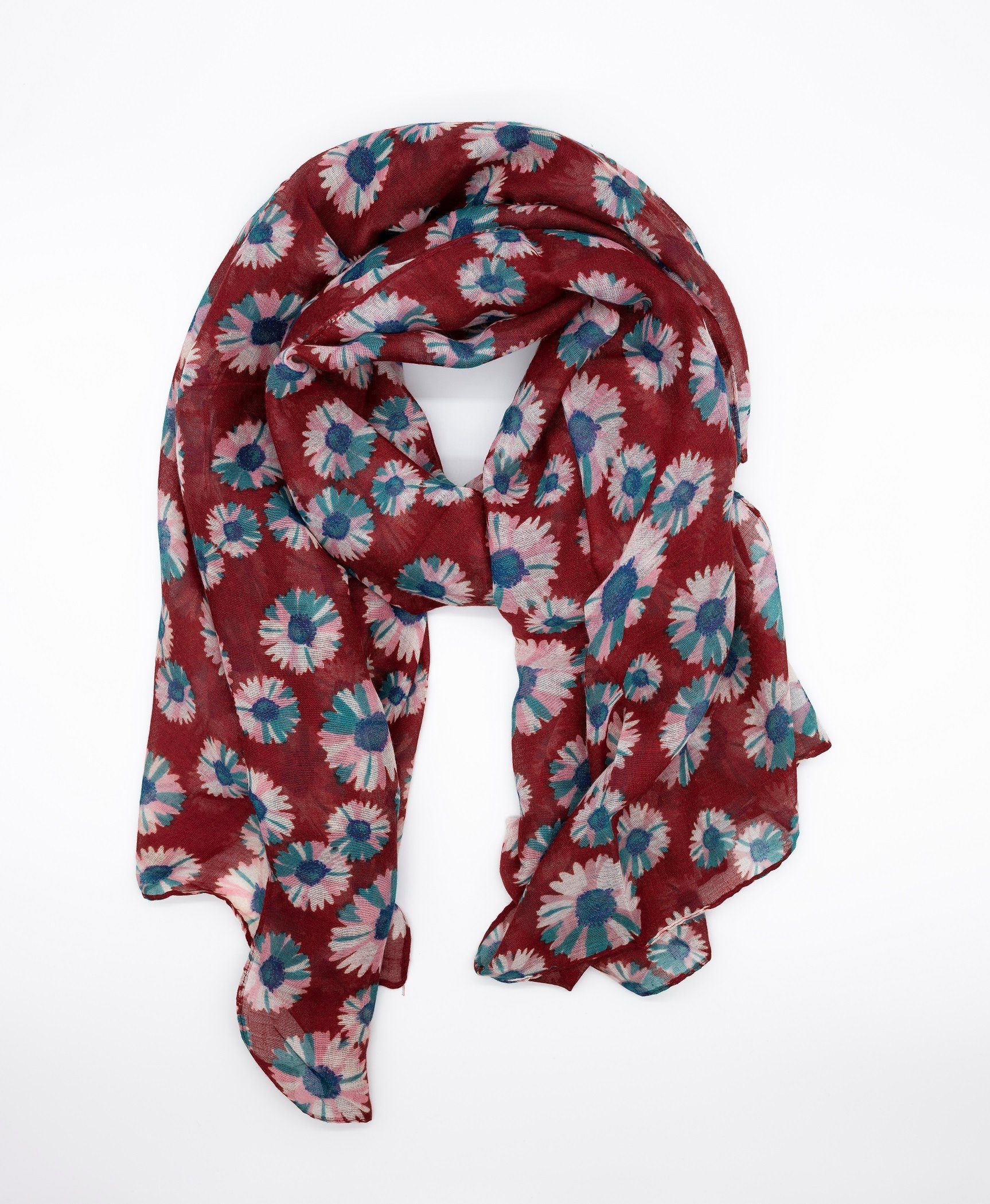 Amy too Schal Modeschal 3er Set, günstig online kaufen