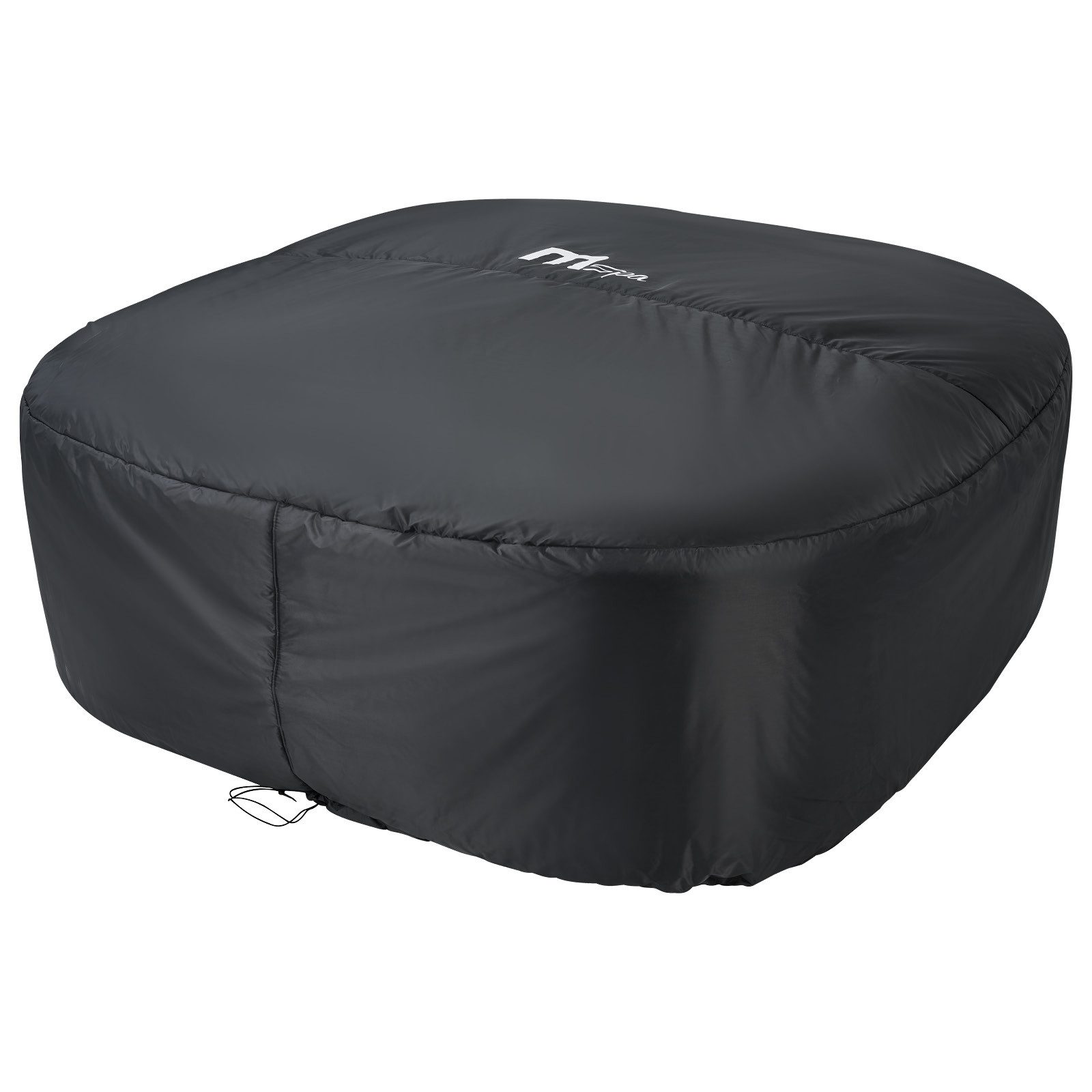 BRAST Whirlpool MSpa Thermoabdeckung für Tekapo günstig online kaufen
