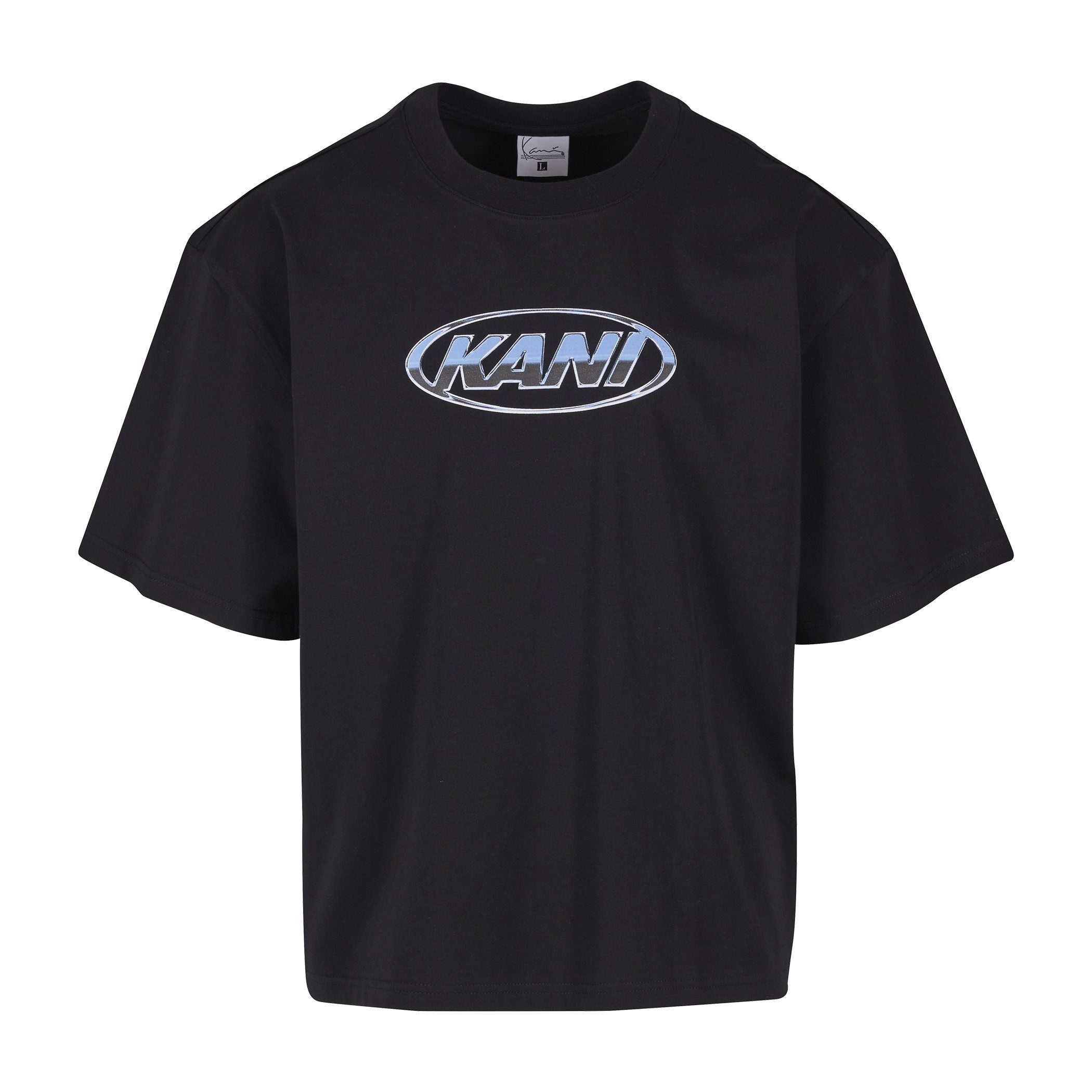 Karl Kani T-Shirt Karl Kani Woven günstig online kaufen