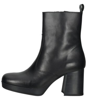 Bullboxer Stiefelette Leder Stiefelette