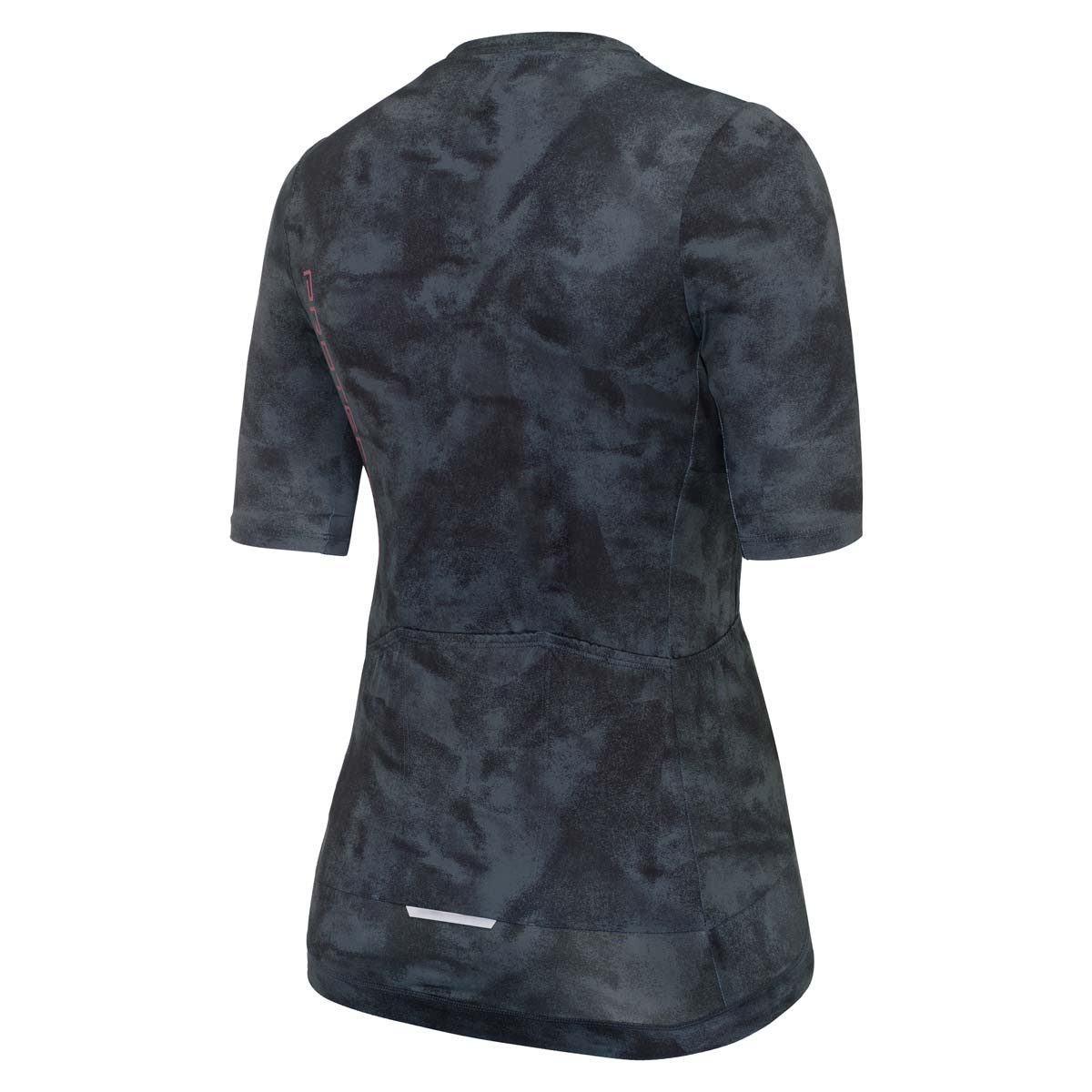 Protective Radtrikot Fullzip Trikot Damen P-Clay günstig online kaufen